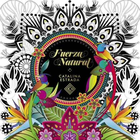Fuerza Natural