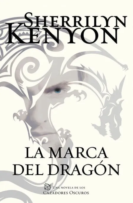 La Marca del Dragón