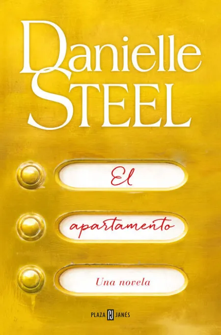 El Apartamento