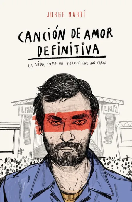 Canción de Amor Definitiva