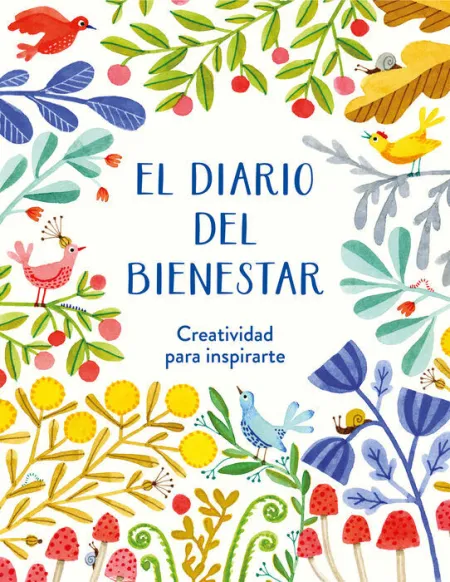 El Diario del Bienestar