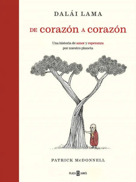 De Corazón a Corazón