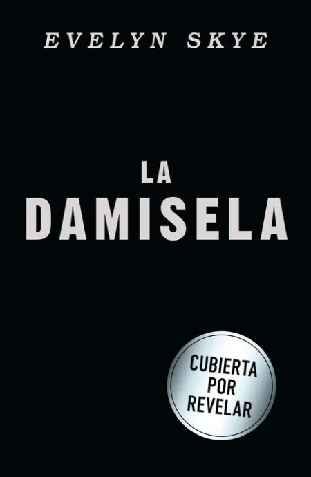 Damisela, la
