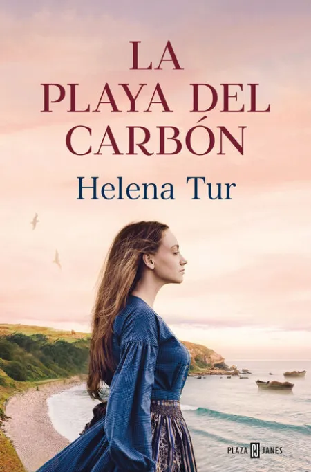 Playa del Carbon, la