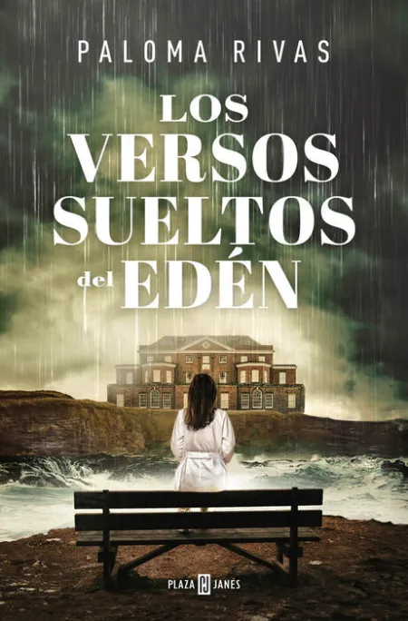 Los Versos Sueltos del Edén