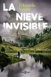 La Nieve Invisible