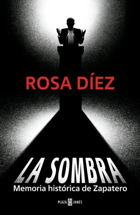 La Sombra