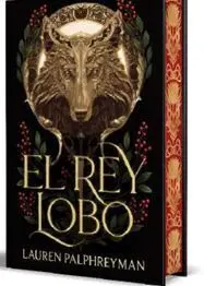 El Rey de los Lobos