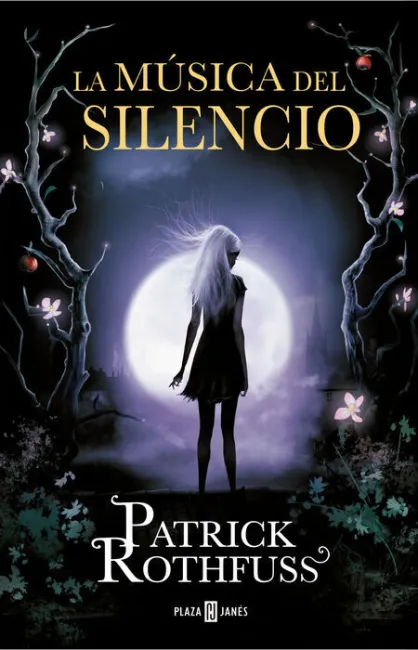 La Música del Silencio