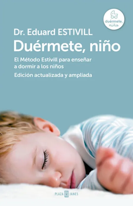 Duérmete, Niño