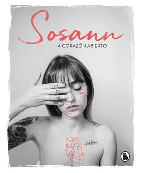 A Corazon Abierto