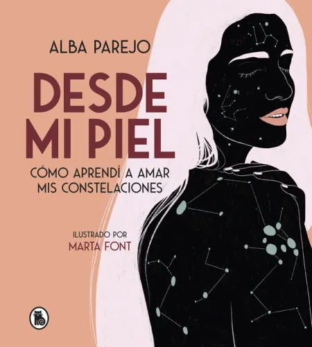 Desde mi Piel