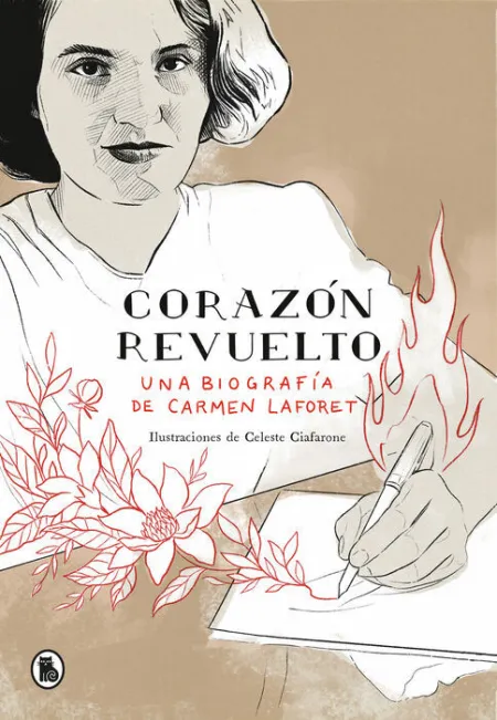 Corazón Revuelto