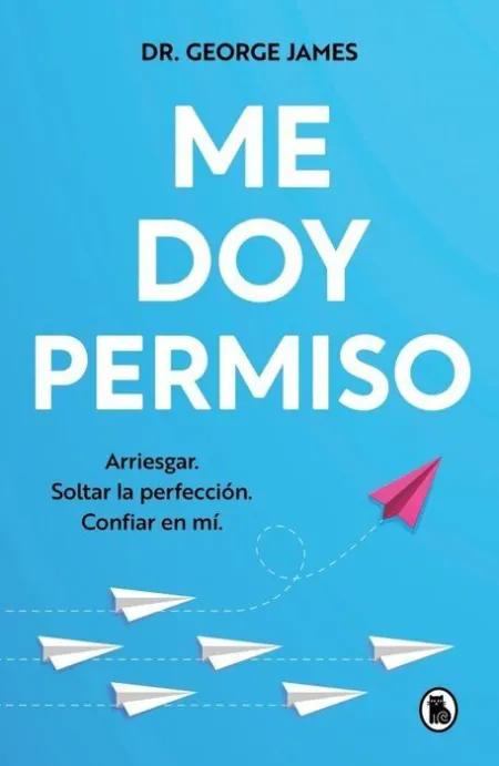Me Doy Permiso