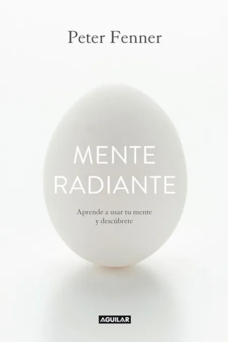 Mente Radiante