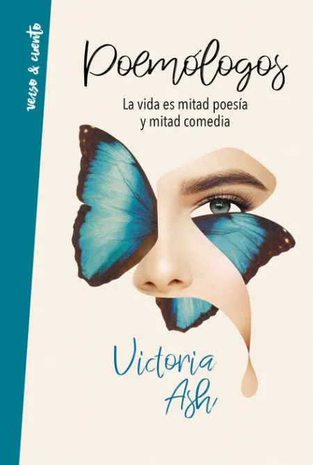 Poemólogos