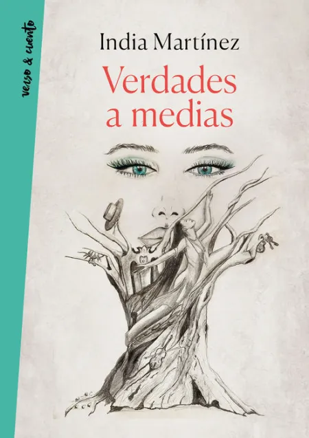 Verdades a Medias