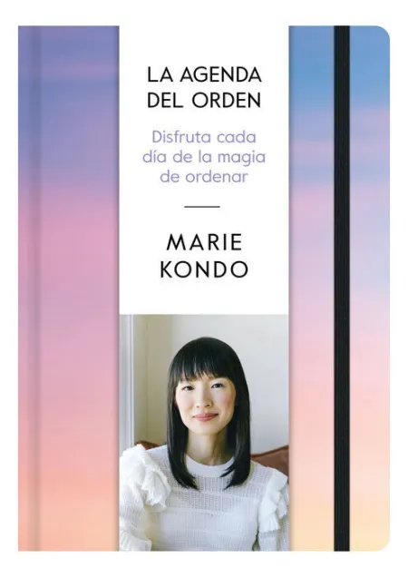 La Agenda del Orden