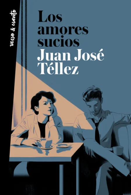 Amores Sucios, los