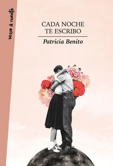 Cada Noche te Escribo