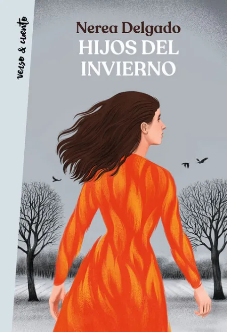 Hijos del Invierno