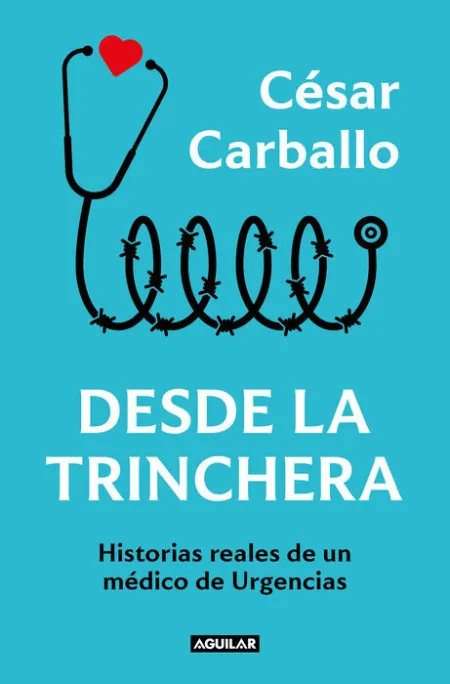 Desde la Trinchera