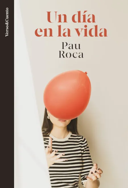 Un Día en la Vida
