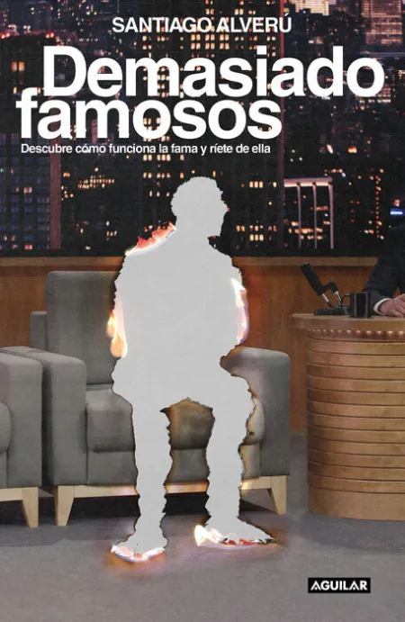 Demasiado Famosos