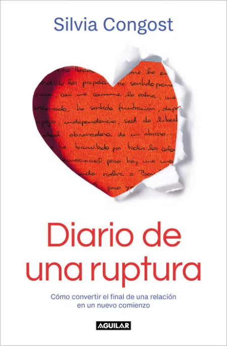 Diario de una Ruptura