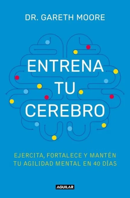 Entrena tu Cerebro