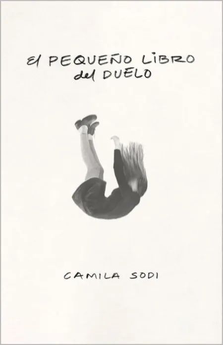 El Pequeño Libro del Duelo
