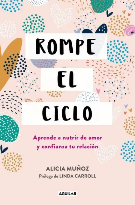 Rompe el Ciclo