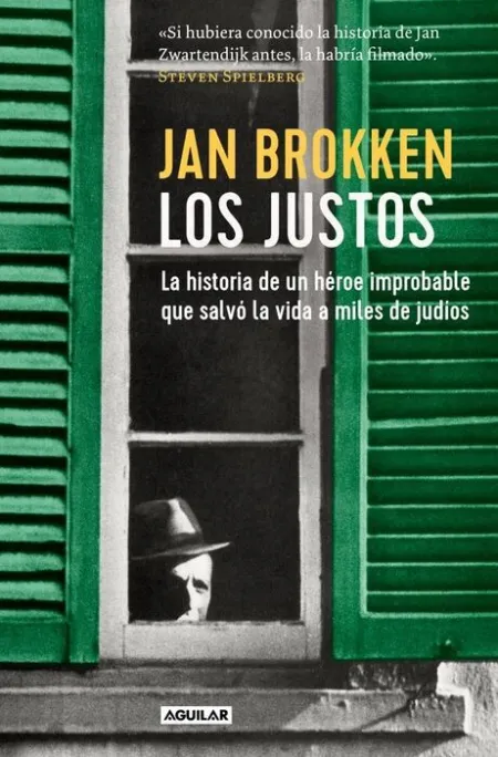 Los Justos