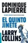 Quinto Jinete, el.