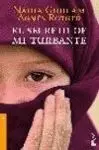 Secreto de mi Turbante, el.