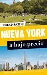 012 Nueva York a Bajo Precio