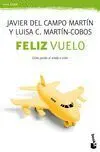 Feliz Vuelo