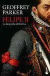 Felipe Ii