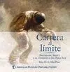 Carrera Al Limite. amundsen, Scott y la Conquista del Polo Sur
