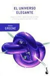 El Universo Elegante