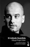 El Metodo Guardiola