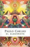 El Alquimista