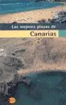 *** las Mejores Playas de Canarias