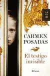 El Testigo Invisible