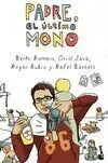 Padre, el Último Mono