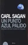 Un Punto Azul Palido -Una Vision del Futuro Humano en el Espacio
