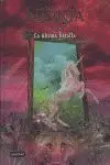 Narnia/7. La Ultima Batalla -Las Cronicas de Narnia.