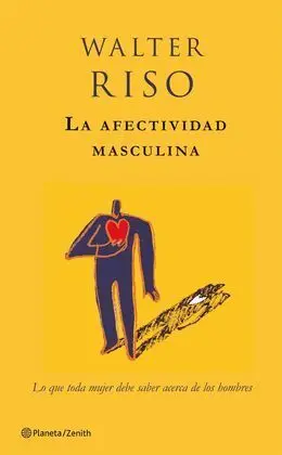 Afectividad Masculina, la.