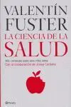 Ciencia de la Salud, la