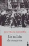 Un Millon de Muertos